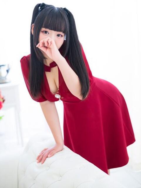 りりむ（マットOK） 天使と悪魔（ファッションヘルス）