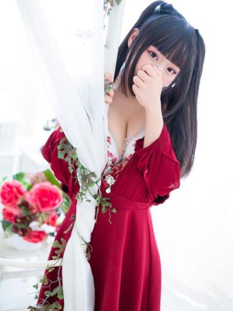 りりむ（マットOK） 天使と悪魔（ファッションヘルス）