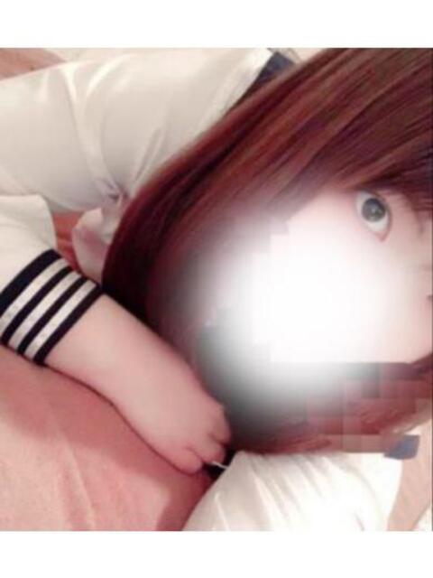 まゆ ブレザーぶれざー（ソープランド）