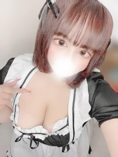 【新人】みさ ぽっちゃり巨乳素人専門小田原早川ちゃんこ（巨乳素人専門ぽっちゃり激安デリヘル）