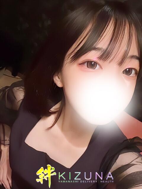 のぞみ 山梨デリヘル 絆（デリヘル）