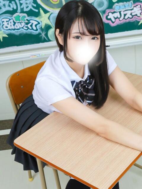 まゆ 舐めたくてグループ～君とサプライズ学園～越谷校（デリヘル）