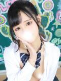 あんじゅ 舐めたくてグループ～君とサプライズ学園～越谷校（越谷/デリヘル）