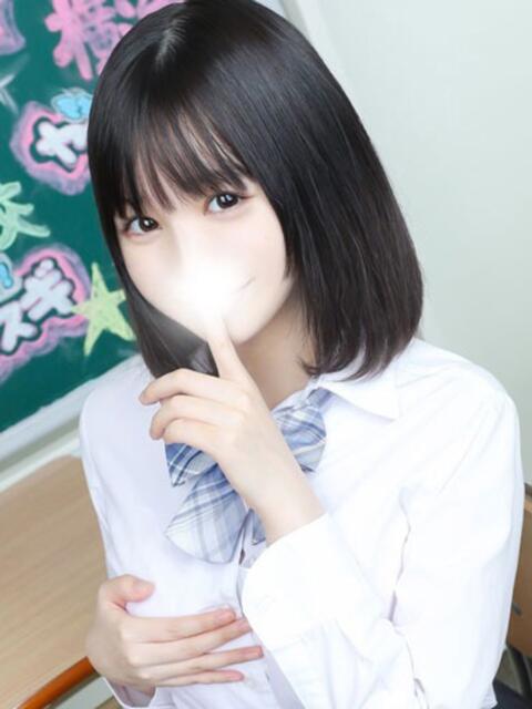 このは 舐めたくてグループ～君とサプライズ学園～越谷校（デリヘル）