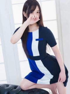 上野ちはる