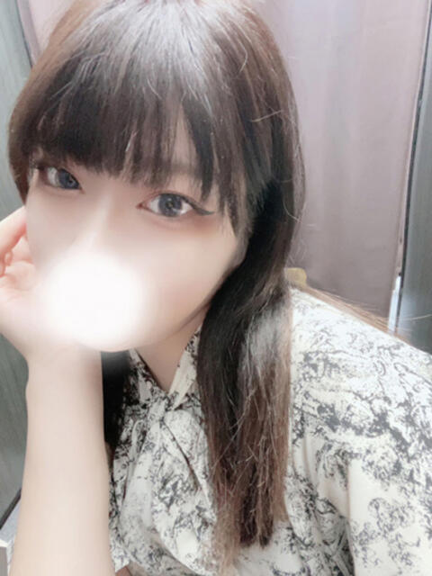 しずく 宮城♂風俗の神様 仙台店(デリヘル)