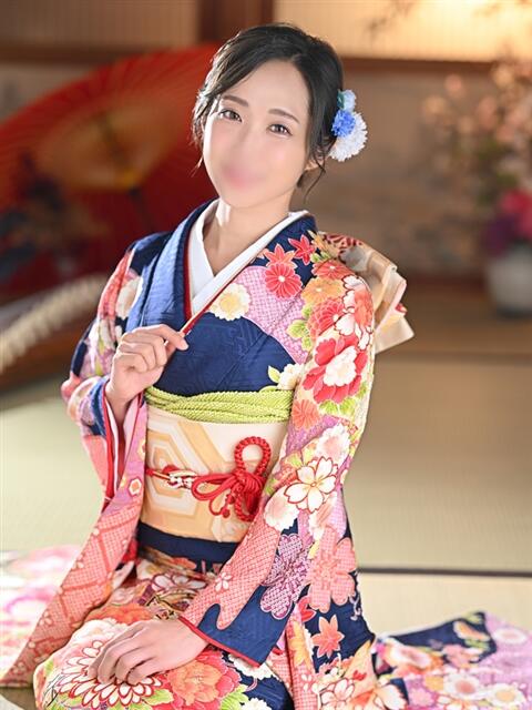 やよい ナイスレディ（ソープランド）