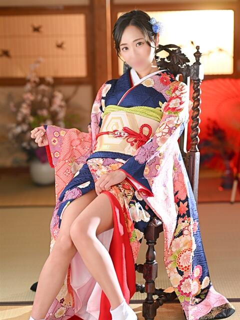 やよい ナイスレディ（ソープランド）