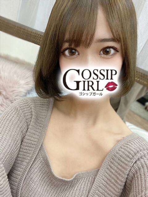 れんか Gossip girl成田店（デリヘル）
