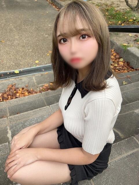 えま 大阪はまちゃん 谷九店（受付型オナクラ）