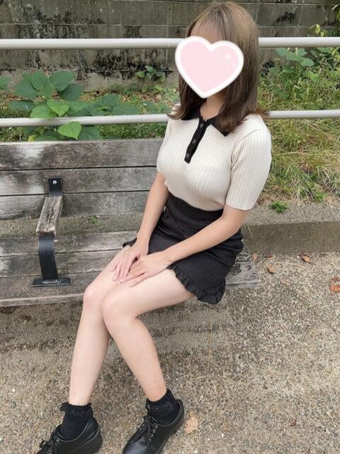 えま 手コキ＆オナクラ 大阪はまちゃん 谷九店（受付型オナクラ（手コキ））