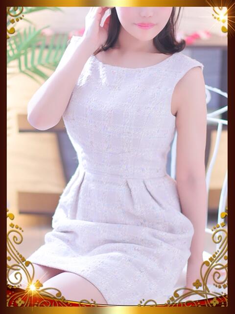 湖ノ香 美鈴 人妻セレブ宮殿（人妻デリヘル）