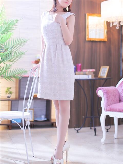 湖ノ香 美鈴 人妻セレブ宮殿（人妻デリヘル）