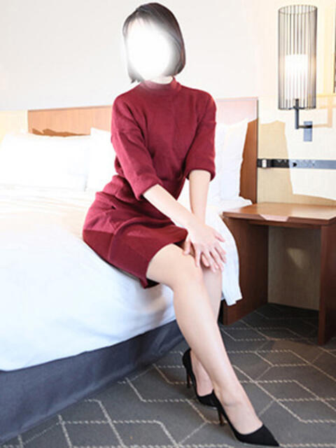 きわこ 東大阪人妻援護会（人妻系デリヘル）