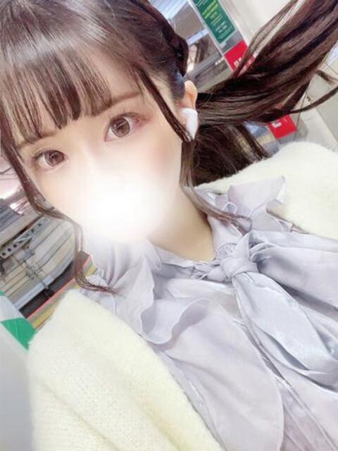 ココミ　NEW 煌き -KIRAMEKI-（煌きグループ）（デリヘル）