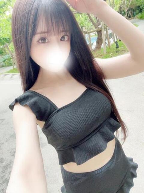 ココミ　NEW 煌き -KIRAMEKI-（煌きグループ）（デリヘル）