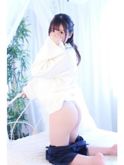 さくら チューリップ福井本館（ソープランド）