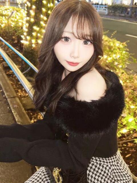 ツキナ NEW 煌き -KIRAMEKI-(煌きグループ)(デリヘル)