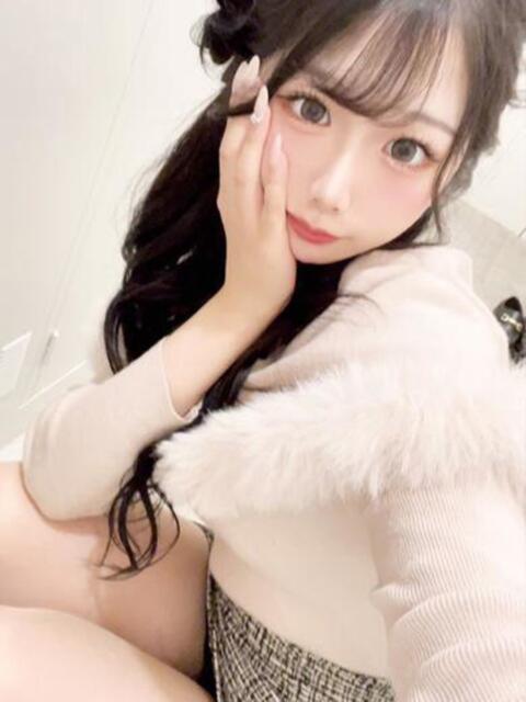 ツキナ NEW 煌き -KIRAMEKI-(煌きグループ)(デリヘル)