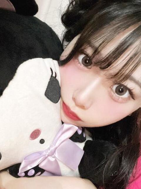 ツキナ NEW 煌き -KIRAMEKI-(煌きグループ)(デリヘル)