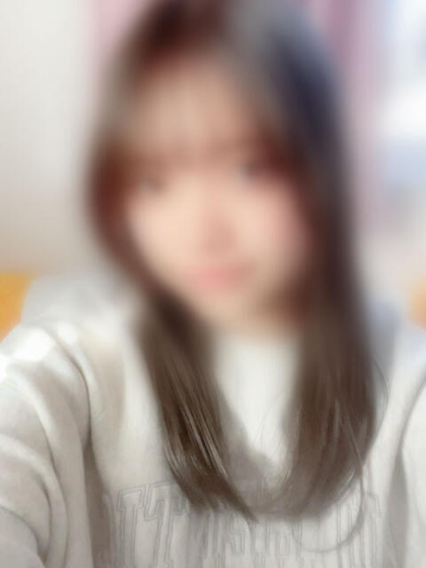 みなほ 即ヤリの極み新橋（デリヘル）