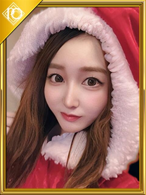 ☆えみる☆逢えない貴方は損をした プロポーション オキナワ（ソープランド）