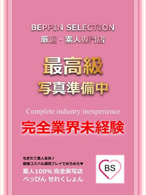 こと★極・清楚系美少女 BEPPIN SELECTION ～べっぴんセレクション～（デリヘル）