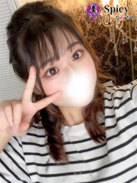 いちか spicyな女たち（デリヘル）