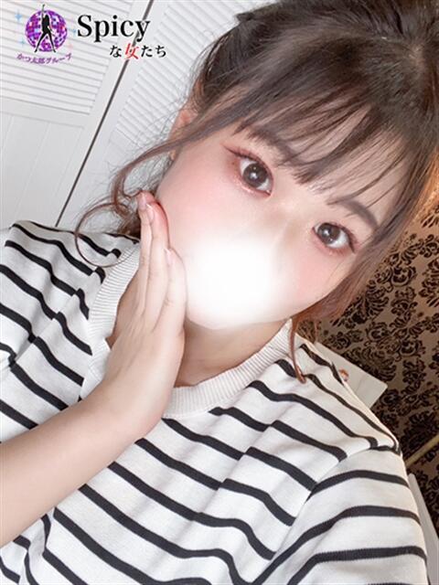 いちか spicyな女たち（デリヘル）