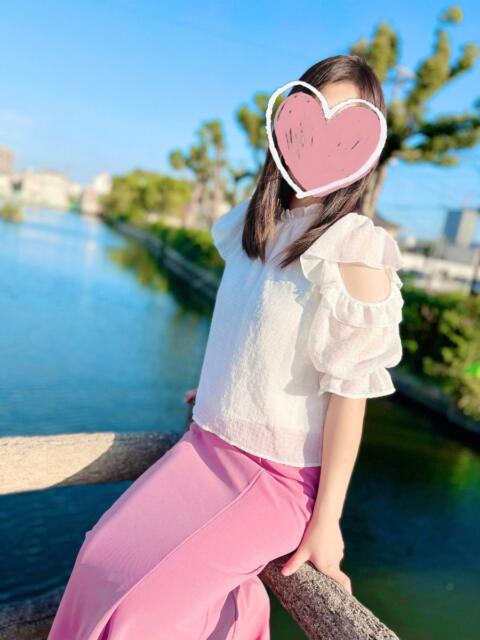 りほさん －PTA－（デリヘル）