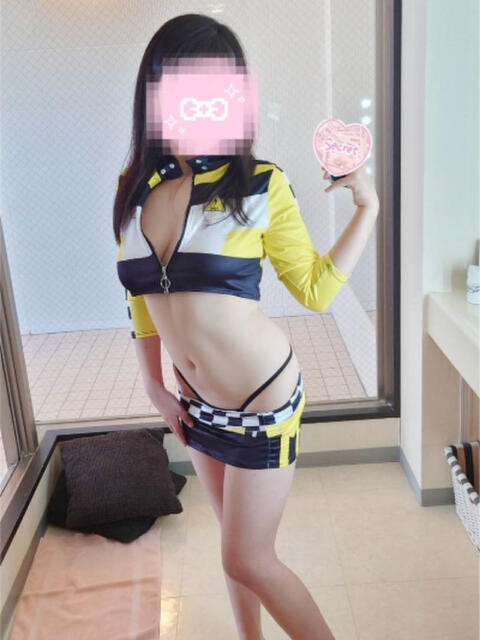 四ノ宮 人妻楼 木更津店（人妻デリヘル）