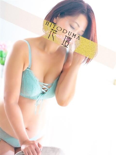 つばさ モアグループ熊谷人妻花壇(人妻系デリヘル)