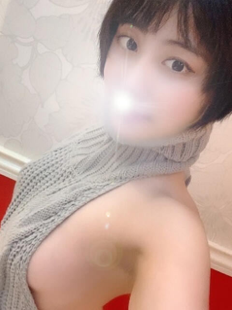 えり 極痴女専科 eros妻~エロマ~(人妻系デリヘル)