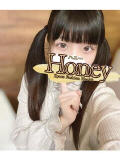 さくら☆1/15体験入店☆ Honey（木屋町/ヘルス）