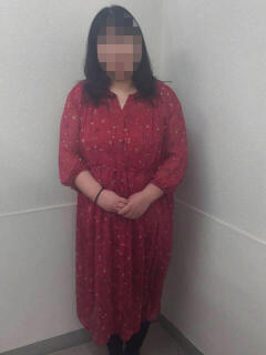 ちよ 渋谷VIPデブ専肉だんご（渋谷/デリヘル）