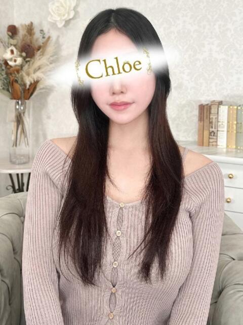 みつ★S級リアルボアハンコック S級素人清楚系デリヘル chloe（デリヘル）