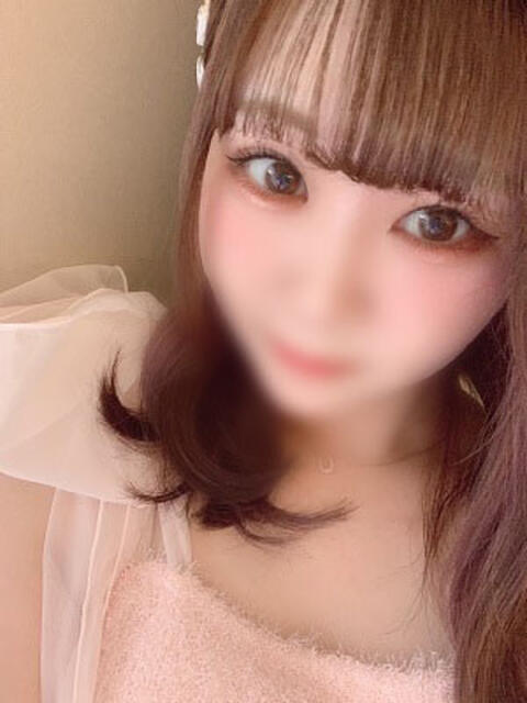 かなみ おねだり！ココナッツ（出張型アロマエステ＆ヘルス）