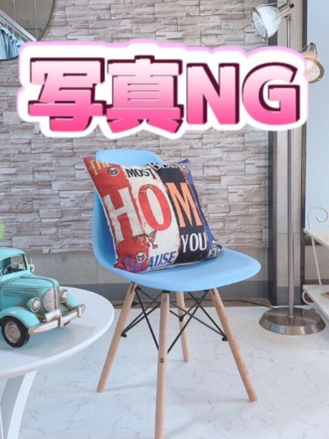 なお おしゃれカンケイ（人妻デリヘル）