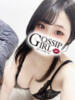 うく Gossip girl（/）