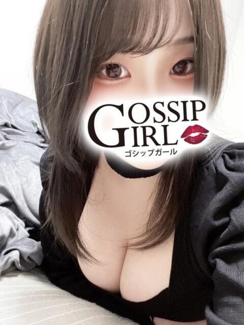 うく Gossip girl（デリヘル）
