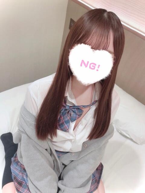 ひな 学校帰りの妹に手コキしてもらった件 谷九（受付型オナクラ（手コキ））