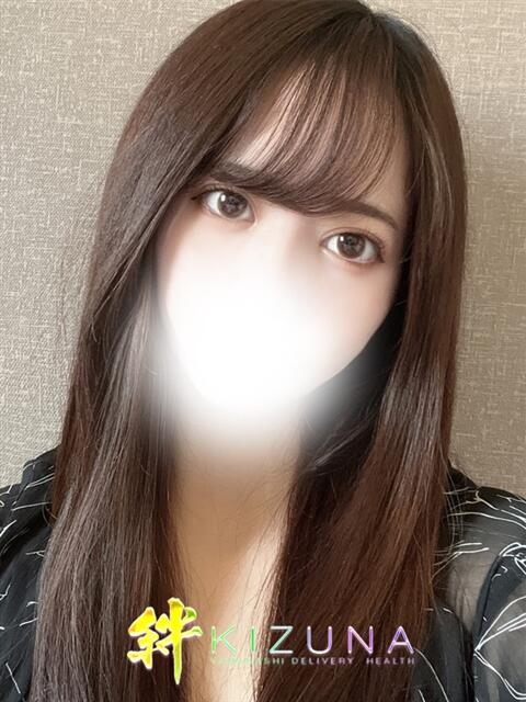 あみん 山梨デリヘル 絆（デリヘル）