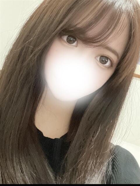 あみん 山梨デリヘル 絆（デリヘル）