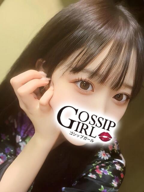 みずほ Gossip girl（デリヘル）