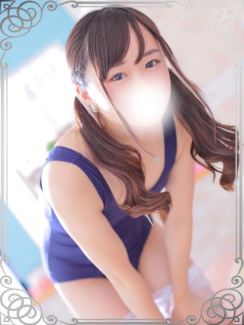 しゅり サンキュー沼津店（サンキューグループ）（激安デリヘル）