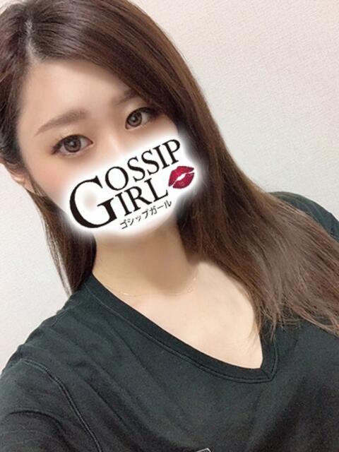 ゆな Gossip girl成田店（デリヘル）