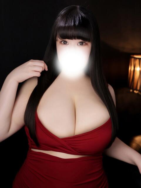 RISAKO Big Tits(ビッグティッツ)（巨乳専門デリヘル）