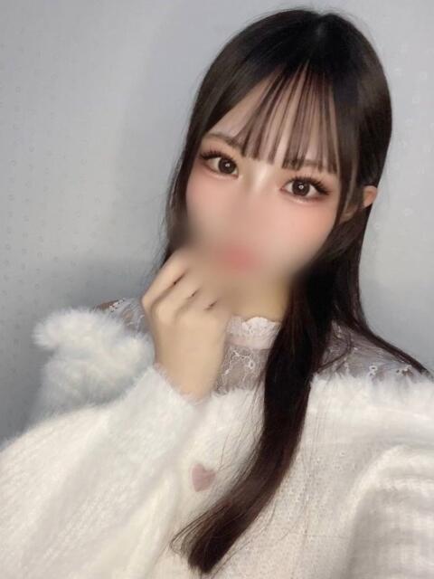 よる☆キレカワ19歳 白河美少女図鑑（デリヘル）