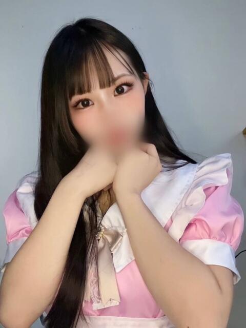 よる☆キレカワ19歳 白河美少女図鑑（デリヘル）