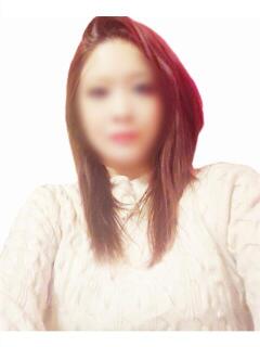 わかな 日本妻（木更津/デリヘル）